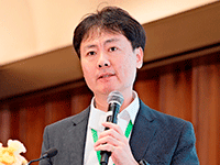 韩国民间租赁共同住宅社区的建设与活化案例
