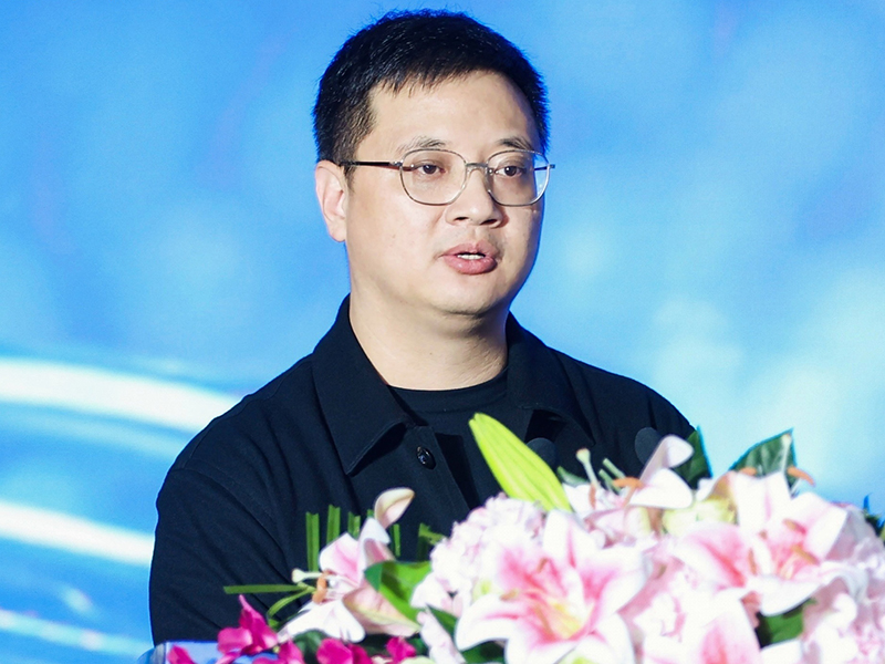 智能化推动下,住宅行业模式或将重塑