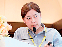 基于数字化研究缺口的建筑减碳差异性研究