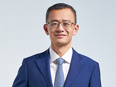2022房地产上市公司测评成果发布