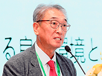 子专题3:后疫情视角下韧性社区营造