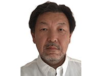 通过区域合作发展社区