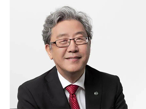科技造房,还有很大规模
