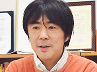 如何创建一个后新冠可持续发展的地缘社区