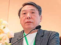 基于开放建筑理念的百年住宅设计与实践