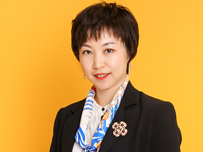 2022中国房地产上市公司市值分析与健康发展