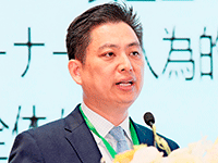 宝业新桥风情百年住宅项目的实践与创新