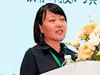 子专题1:装配式住宅的多类型建筑技术与居住环境