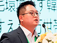 住房质量和住房满意度