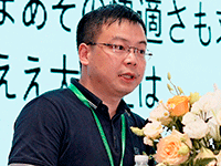 自由专题(青年学者)