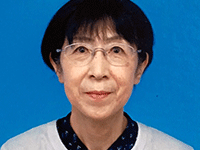 关于构建社会弱势地区里以居民为主体的综合咨询体系的思考
