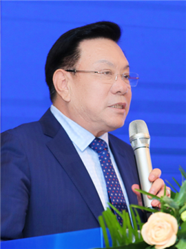 张 鸣