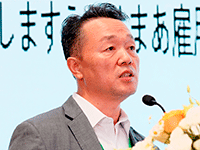 韩国模块化住宅技术现状及住宅环境分析