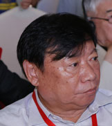 苗乐如