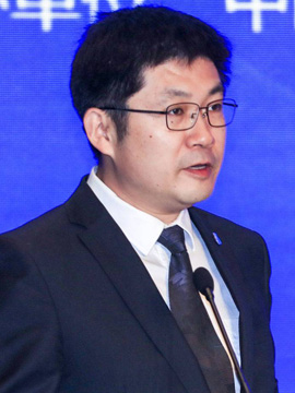 申 林