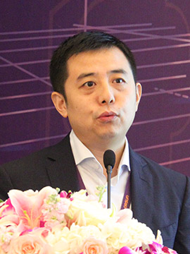 张 金