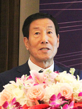 陈妙林