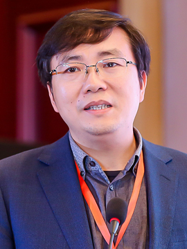 徐小东