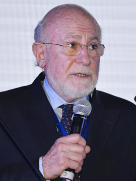 弗朗西斯科(francisco concejo)